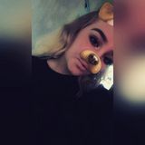 Fotos BlanikP