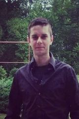 Zdjęcie użytkownika WojtekTechmanski