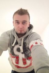 Foto utilizatorului DawidPoreba