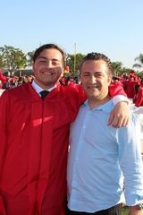 Benutzerfoto carrisansah