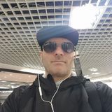 Foto pengguna Pablouk