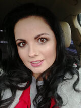 Фото користувача talunia1988