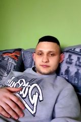 Foto pengguna Zalewski123