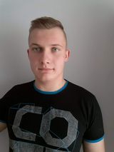Zdjęcie użytkownika Mateusz051200