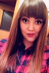 Zdjęcie użytkownika kasiunia0172