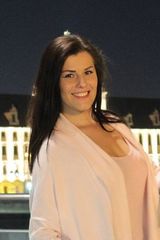Фотография пользователя Patka752