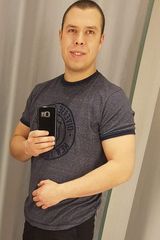 Fotos kamcioxdkamcio