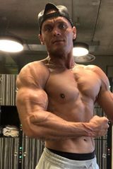 Foto utilizatorului robertrakowski5