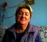 Foto pengguna DorotaKrajewska