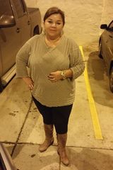 Zdjęcie użytkownika PrinceAk