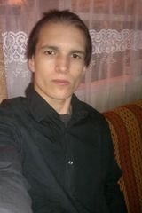 Фотография пользователя PiotrWar19
