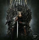 Фото користувача Bounoua