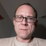 Foto pengguna SzydlowskiB