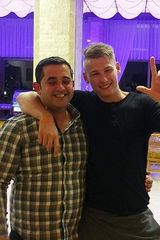 Фото користувача krystiannowak7