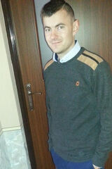 Zdjęcie użytkownika mateusz1124