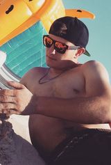 Фотография пользователя lolomilolo