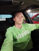 Zdjęcie użytkownika RobertSoltys