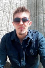 Zdjęcie użytkownika MarcinPrzychodzen