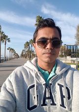 Фотография пользователя Abdullahmatubbar