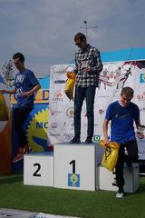 Zdjęcie użytkownika JakubWitkowski