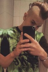 Фотография пользователя Magicznykuba1