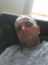 Foto utilizatorului chudy1983