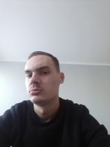 Fotka uživatele Sebastian1230