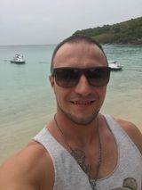 Foto utilizatorului Luckymatheo