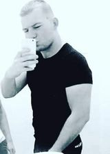 Фотография пользователя MateuszMati9