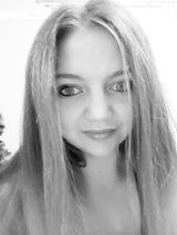 Zdjęcie użytkownika karolcia124578