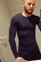 Zdjęcie użytkownika OdAdoZ89