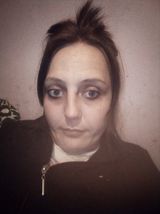 Foto pengguna Pysiulcia