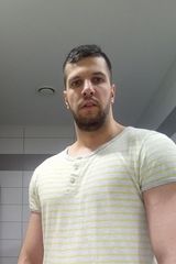 Fotos MarcinMoreniakL