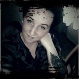 Zdjęcie użytkownika SYLAAA89