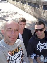Photos GrzegorzBlaszczuk