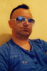 Zdjęcie użytkownika nikolai83