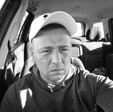 Zdjęcie użytkownika Buli841