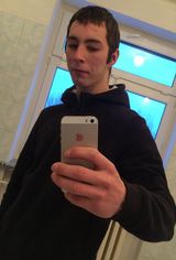 Foto utilizatorului dawid88820