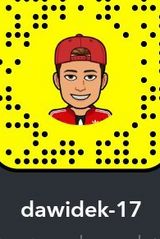 Zdjęcie użytkownika DuszynskiD