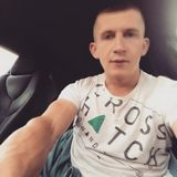 Photos Przemek121527