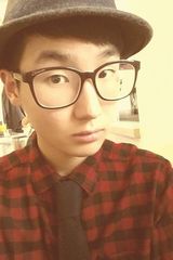 Photos JoongiLo