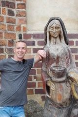 Фото користувача Lucjan1978