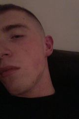 Foto pengguna MichalFa