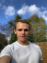 Foto utilizatorului Bartek0608