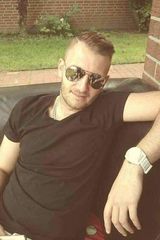 Foto pengguna MieszalaL