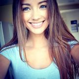 Fotos Czarodziejka9