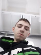 Фотография пользователя Daniel2803
