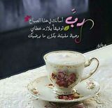 Zdjęcie użytkownika Bouallam