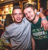 Benutzerfoto KawkaZdr