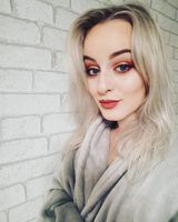 Фотография пользователя myselve